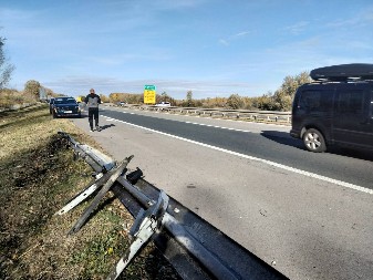 OGLASILI SE IZ PARTIZANA U VEZI s TRAGEDIJOM "Duboko smo potreseni tragičnom saobraćajnom nesrećom u kojoj je stradalo dete iz našeg džudo kluba"
