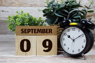 TRI DATUMA ROĐENJA KOJA NOSE TEŠKU KARMU Sreća im stalno izmiče i život ih testira