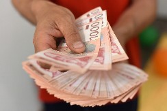 ROK ISTIČE DANAS, A ONDA SLEDE KAMATE I KAZNE! Važno obaveštenje za ovu grupu građana Srbije