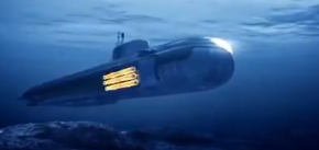 PUTINOV ''POSEJDON'' BRIŠE GRADOVE SA MAPE! Od ovog šoka će se Zapad teško oporaviti! (VIDEO)