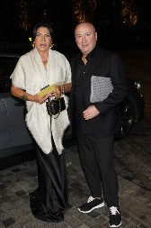 "DOSTA JE BILO, 30 GODINA SMO ZAJEDNO, A ZAHVALJUJUĆI SLAĐI..." Đani progovorio o razvodu, u emisiji uživo šokirao priznanjem o varanju