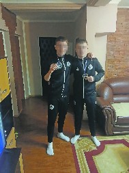 OTAC STRADALOG DEČAKA OGLASIO SE ZA ALO! O STANJU DRUGOG SINA: "Luka se oporavlja, još uvek je na intenzivnoj"