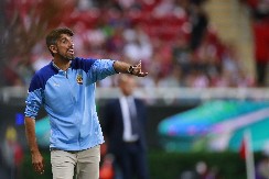 PRVA VELIKA ODLUKA NOVOG SELEKTORA Paunović dobio pojačanje, otpisani ponovo oblači dres Srbije