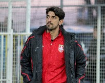 DA SE ČOVEK NAJEŽI Paunov govor pred Brazil i danas tera suze na oči