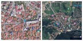 KVAROVI NA VODOVODNOJ MREŽI I PREKIDI U VODOSNABDEVANJU