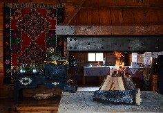 NE PROPUSTITE SUTRAŠNJU ŠANSU Uz ovaj jednostavan ritual, obilje i novac stižu u vaš dom