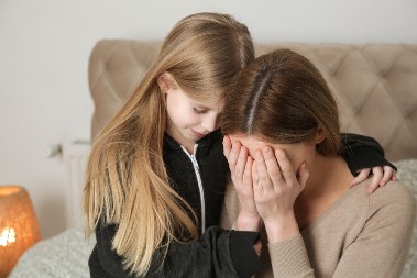 DEVOJČICA (15) PRESEKLA VENE: Drama u Grčkoj