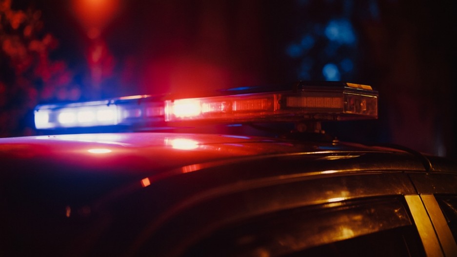 POKUŠALI DA SPREČE TUČU, ZAVRŠILI U BOLNICI Oglasila se policija