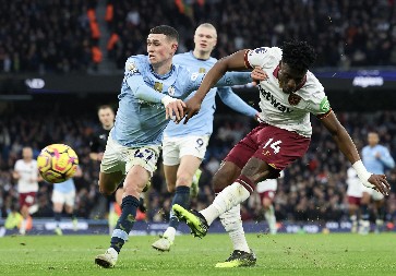 OVO NIJE NORMALNO Poznati fudbaler postao žrtva bolesne prevare