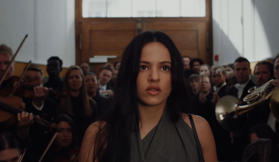 DNEVNI HOROSKOP ZA NEDELJU, 2. NOVEMBAR Ribe su u strahu od jedne osobe, Škorpije planiraju budućnost