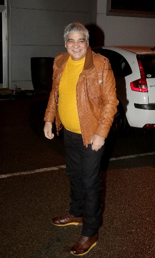 LJUBA ALIČIĆ IZGUBIO DVA MILIONA EVRA! Pevač na neverovatan način ostao bez novca, njegova žena pobesnela