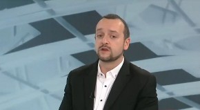 RAT MEĐU BLOKADERIMA BUKTI, SVE PLJUŠTI OD UVREDA: "Talibanu, pun si mržnje...", "Vidite šta kaže ovaj, kao lakmus papir"