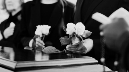 UMRLA LEGENDARNA PEVAČICA Dugo se borila sa teškom bolešću