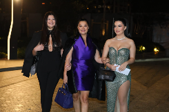 JANA SE ŽESTOKO OTVORILA ZA ČERKIN ROĐENDAN Iskeširala milionsku cifru, uložila u njen biznis!