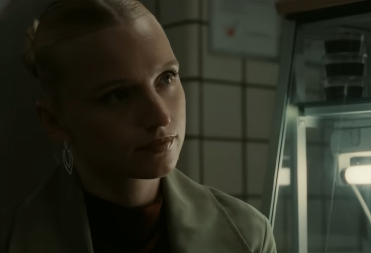 NOVA HIT SERIJA KOJU GLEDAOCI OBOŽAVAJU Mračna i napeta krimi drama gleda se u jednom dahu