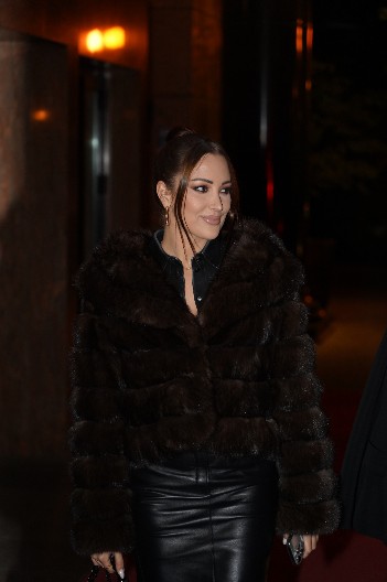 "PRIJOVIĆKA LAŽE" Pevač raskrinkao Aleksandru, nije mogao više da ćuti, otkrio detalje njihovog tajnog razgovora