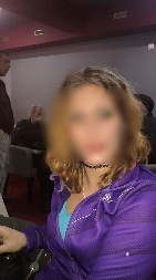 ISPOVEST MAJKE OSUMNJIČENOG ZA UBISTVO ŽENE "Video je Kaćine noge, bila je mrtva"