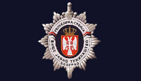 STRAVIČAN NAPAD NA POLICIJU ZBOG ĆACILENDA Hitno se oglasilo Više javno tužilaštvo