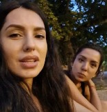 TANJA SAVIĆ PRIZNALA SVE O SVAĐI SA SESTROM Svima jasno stavila do znanja: "Rešiću sve u četiri zida"