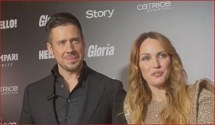 TUGA U DOMU ROKVIĆA Porodica se oglasila emotivnim rečima: "Znam da si tamo gde duše ne bole..."