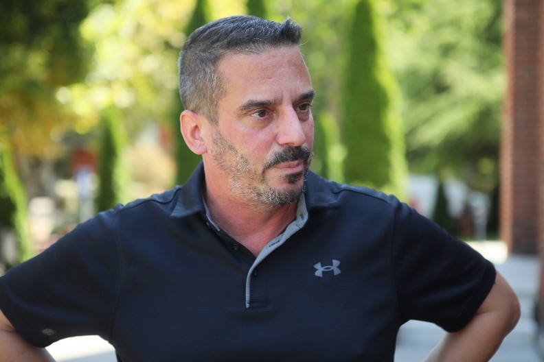 LICEMERJE BLOKADERA, NJIHOVIH RODITELJA I OPOZICIJE! Piper: Smejali su se na progon Srba, danas lažno brinu za Dijanu Hrku!