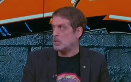 NAJSTRAŠNIJA DEHUMANIZACIJA I SATANIZACIJA VUČIĆA DO SADA STIŽE UZ PRETNJE: BIće nasilja!