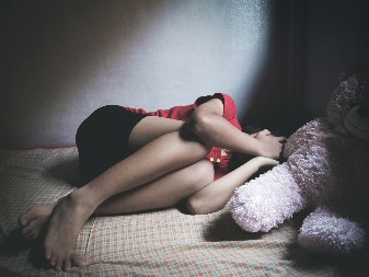 MANIJAK POKUŠAO DA SILUJE DEVOJČICU Užas u Ratkovu