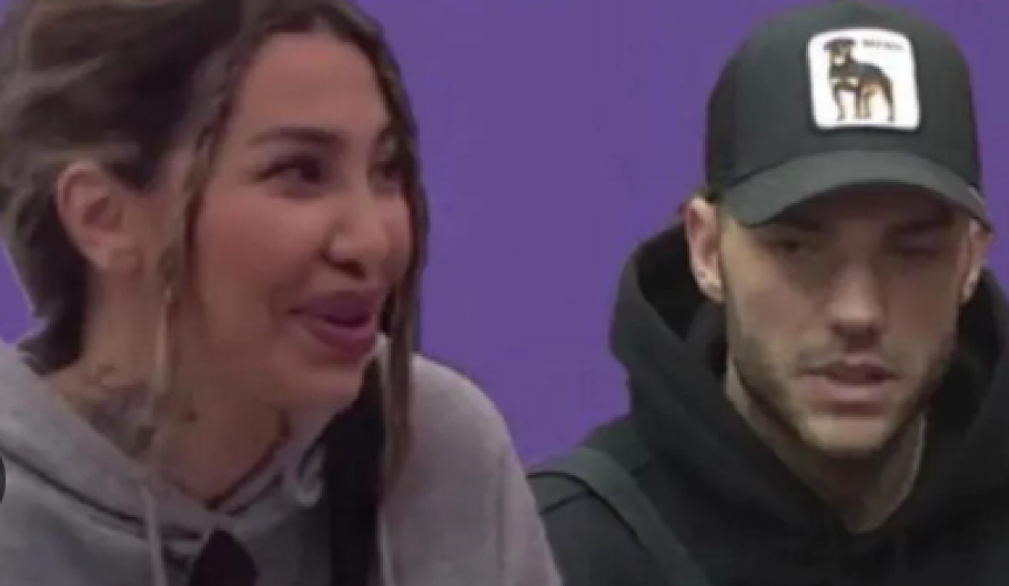 OPŠTI HAOS U RIJALITIJU! Učesnik razotkrio flert Aneli i Anđela, razotriveno šta su sve radili, Vujović lupa glavom o zid! (FOTO)