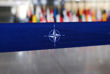 "MOGU DA NAPADNU BILO KAD" Nemački general upozorio NATO: Rusija ima mogućnosti za to