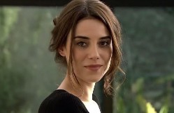 NEDELJNI HOROSKOP OD 10. NOVEMBRA DO 16. NOVEMBRA Škorpiji mogući konflikti na poslu, Devica upoznaje nekog posebnog, Vodoliji energetski pad