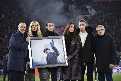 BIO NA IVICI SMRTI Arijana Mihajlović pisala bolesnom košarkašu