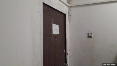 JEZIVA PRIČA O ŽENI KOJA JE UHAPŠENA ZBOG SMRTI MAJKE "Jednog muškarca je tri dana držala golog i vezanog, dok joj je i mama bila u kući"