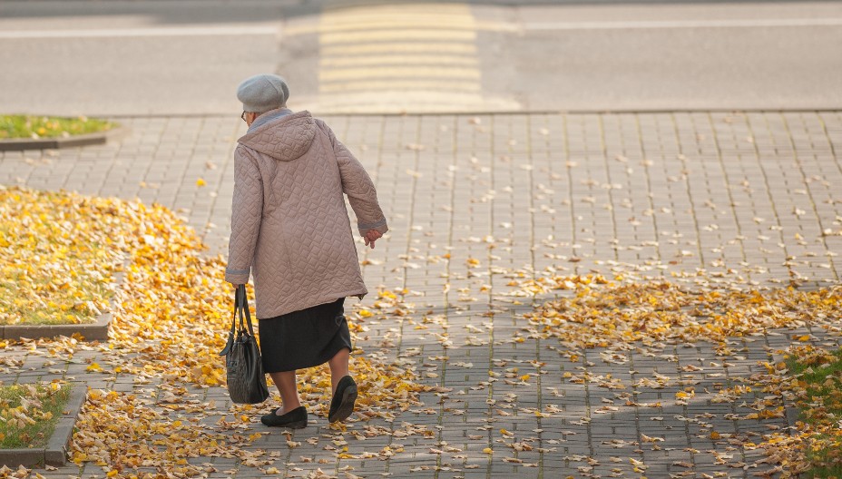 Kako je nastalo "Kažite dragička"? Zanimljiva priča o Beograđanki koja je volela ovo da radi