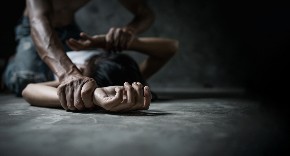 STRAVIČNO! DOŠAO KOD PRIJATELJA, PA NAPASTVOVAO DEVOJČICU (13) Horor u Barajevu