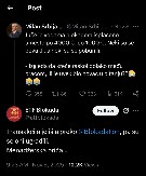 TRANSAKCIJA JE IŠLA PREKO BLOKADERA SA FON-A Krenula žestoka međusobna prozivka plenumaša, u pitanju su hiljade evra!