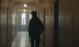 "OVO JE JEDAN OD NAJBOLJIH FILMOVA IKADA" Napeti triler iz Drugog svetskog rata je pravi hit - gledaoci ne prestaju da ga hvale