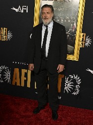 RASEL KROU SMRŠAO 25 KG BEZ DIJETE Prestao je sa 1 navikom, salo je nestalo, kao i bol u zglobovima!