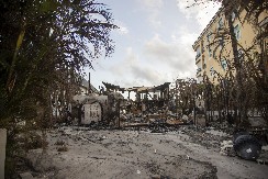 VREME JE SVE EKSTREMNIJE, MISTERIOZNE "REKE" PRETE SA NEBA Mogu da izazovu KATASTROFALNE NEPOGODE širom planete