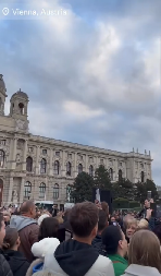 USKORO VOZOM OD BEOGRADA DO BEČA Evo koliko će trajati vožnja!