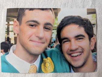 SELMAN IZ CRNE GORE JEDAN OD NAJBOLJIH PRIJATELJA GRADONAČELNIKA NJUJORKA: Mamdani ga pomenuo u finišu izborne kampanje