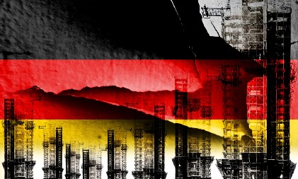 ZAŠTO SRBI NE POMAŽU SRBIMA KOJI DOĐU U NEMAČKU?! Gasterbajteri otkrili brutalnu istinu: "Ranije sam i pomogala, a onda bi oni uradili 1 stvar! Nikad više!"