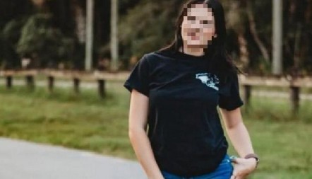 ANA UMRLA NA LUKSUZNOM KRUZERU! FBI upao na brod, sve je pod velom misterije