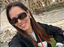 SAMO NA RUCI 20.000 EVRA Ana Ivanović stigla u Beograd i jednim potezom sve raspametila (FOTO)