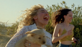 RETROGRADNI MERKUR IH NE DOTIČE Ova 2 horoskopska znaka će najbolje proći u novembru, idealan period za nove početke