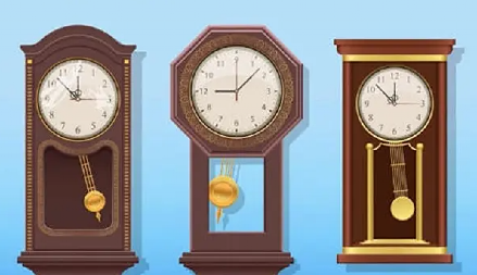 DA LI LUPATE GLAVU ILI REŠAVATE IZ PRVE? Pitanje je jednostavno, ali samo genijalci mogu lako i brzo da odgovore