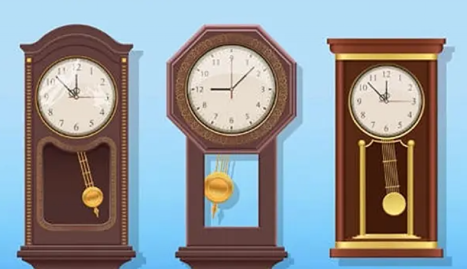 DA LI LUPATE GLAVU ILI REŠAVATE IZ PRVE? Pitanje je jednostavno, ali samo genijalci mogu lako i brzo da odgovore