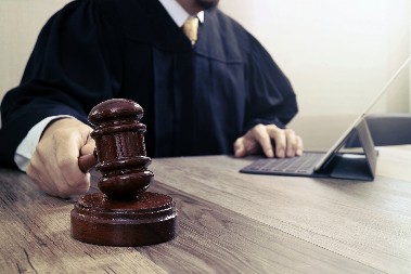 "UBO ME ĆAZIM, OTEO SI MI DETE!" Jezivi snimci sa suđenja otkrili motiv i poslednje reči žrtve