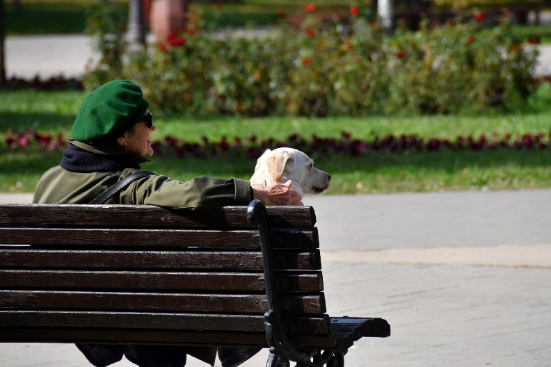 PROLEĆE USRED NOVEMBRA! Srbija se sprema za drastičan obrt – evo kada stiže nova promena vremena