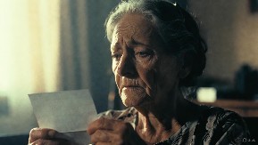 PISMO VOJNIKA MAJCI ISPLIVALO IZ MORA POSLE 109 GODINA Reči koje slamaju srce (VIDEO)