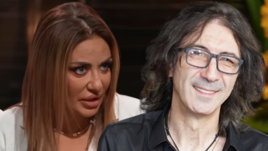 "DOBRO SAM PROŠLA!" Naša pevačica u epicentru drame otkrila istinu o ulasku u Raletov dom tokom haosa sa Anom, raskrinkala sve što se izdešavalo!